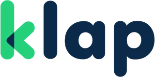 KLAP