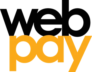 WebPay