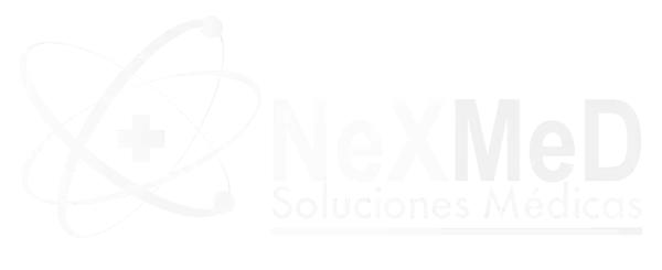 Nexmed