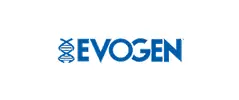 Evogen