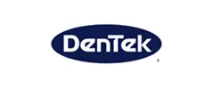DenTek