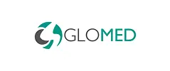 GloMed