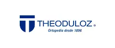 Theoduloz