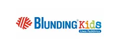 Blunding Kids