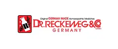Dr. Reckeweg