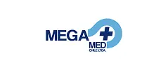 Mega Med