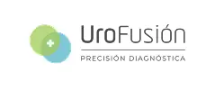UroFusión