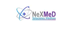 NEXMED