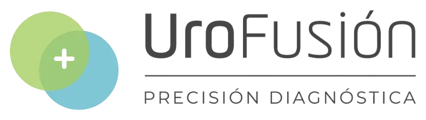 Biopsias Prostáticas de Precisión
