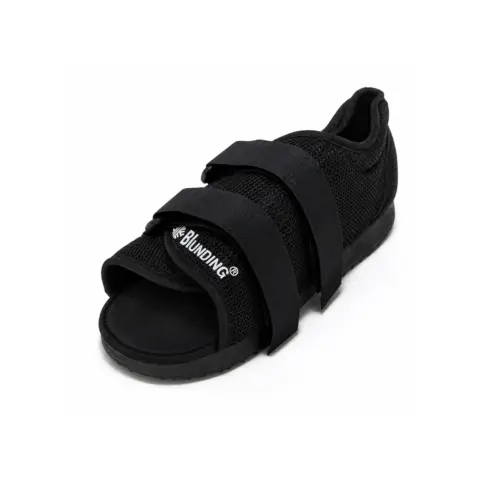 Zapato Post Operatorio M